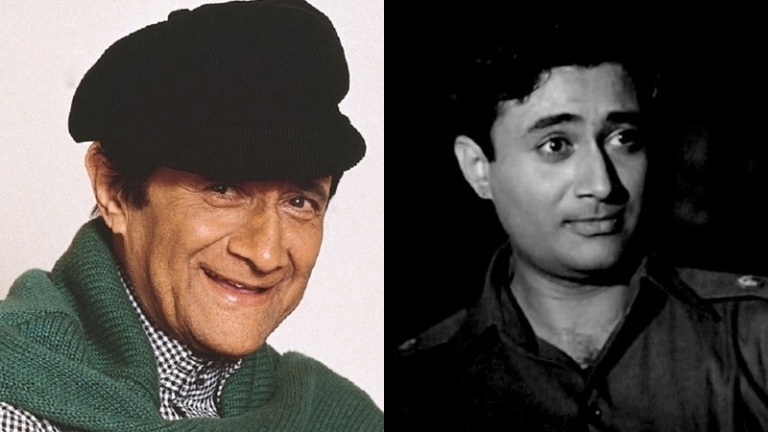 den anand birth anniversary,