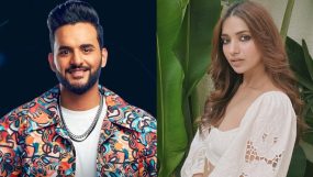 jiya shankar, abhishek malhan,