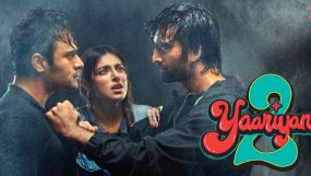 divya kumar khosla, meezan, pearl puri