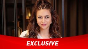 divyanka tripathi dahiya, divyanka tripathi,