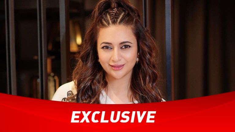 divyanka tripathi dahiya, divyanka tripathi,