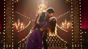 dono trailer, rajveer deol, paloma,