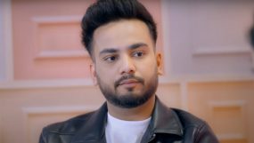 elvish yadav, bigg boss ott 2