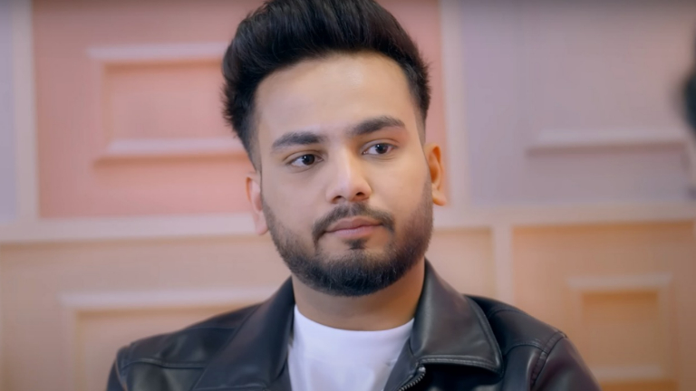 elvish yadav, bigg boss ott 2