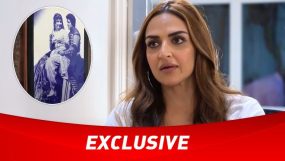 esha deol, dharmendra, hema malini,