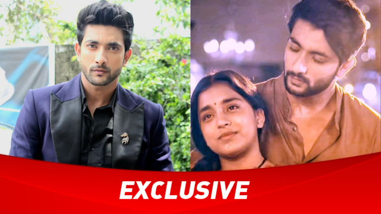 fahmaan khan, sumbul touqeer,