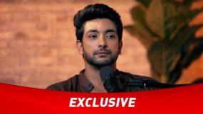 fahmaan khan, fahmaan khan casting couch