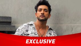 fahmaan khan, bigg boss 17, imlie,