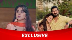 falaq naaz, sheezan khan, tunisha sharma,