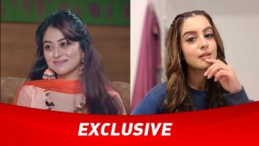 tunisha sharma, falaq naazz, tunisha sharma death,