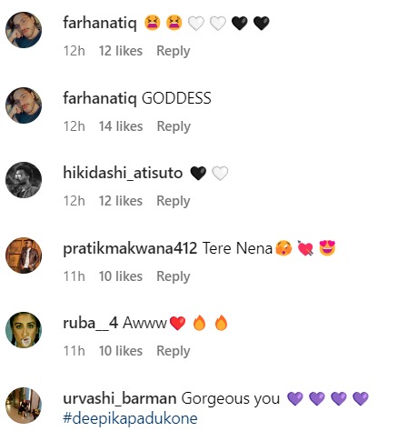 Fan-reacts-to-Deepika-Padukone-post