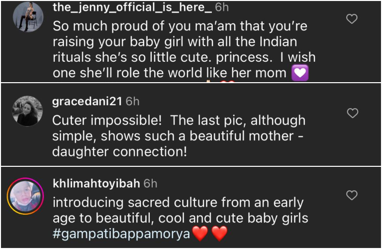 Fans-comment-on-Priyanka-Chopras-post