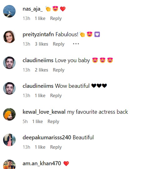 Fans-react-to-Priyanka-and-Preity-Zinta