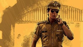 shah rukh khan, jawan, ferdi fischer,