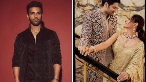 ali fazal and richa chadha, fukrey 3, pulkit samrat.