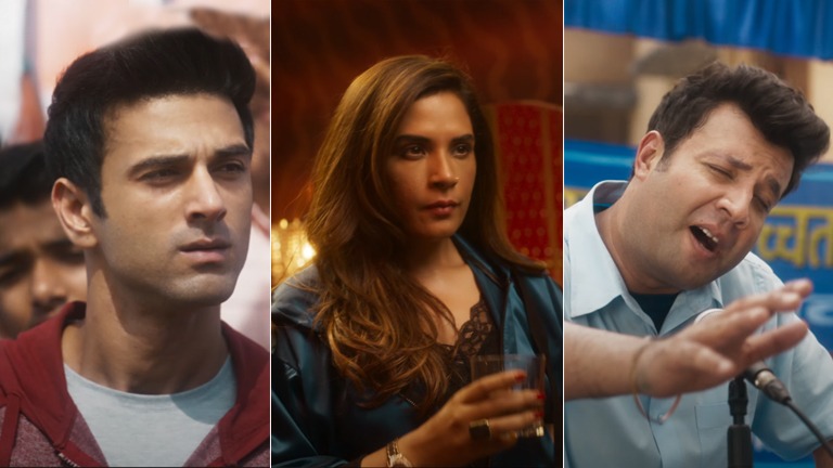 fukrey 3 trailer, fukrey 3 release date,