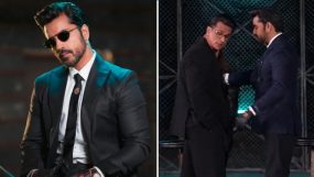 gautam gulati prince narula fight