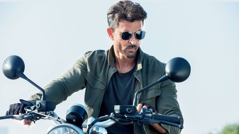 hrithik roshan, roadies