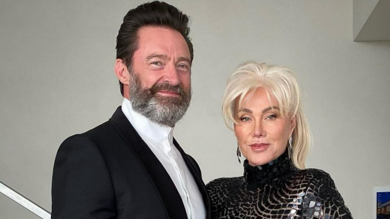 hugh jackman, deborra-lee, hugh jackman and deborra-lee divorce
