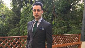 imran khan, imran khan comeback