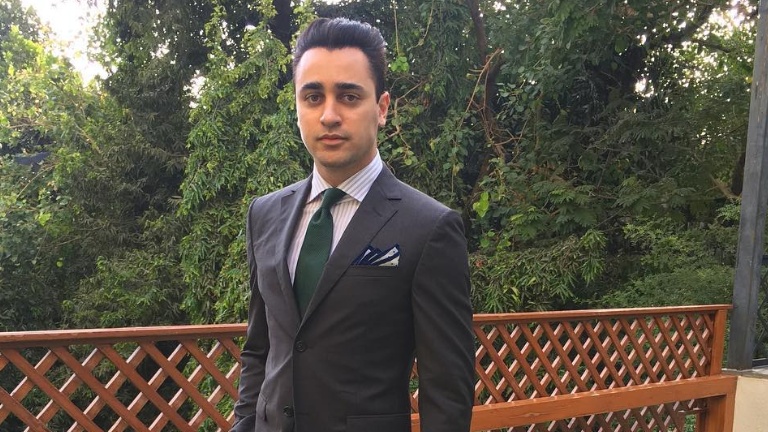 imran khan, imran khan comeback