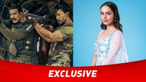 manushi chillar, bade miyan chote miyan,