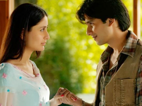 Jab We Met