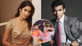 janhvi kapoor, janhvi kapoor boyfriend, janhvi kapoor rumoured boyfriend, shikhar pahariya