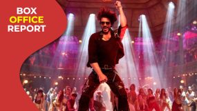 jawan box office, shah rukh khan,