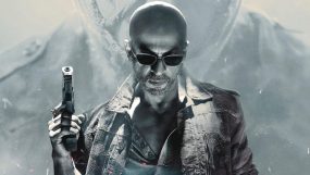 jawan advance booking