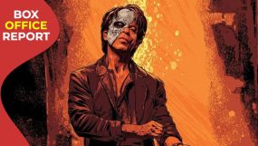 shah rukh khan, jawan, jawan box office,