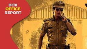 jawan box office, shah rukh khan, jawan worldwide collection