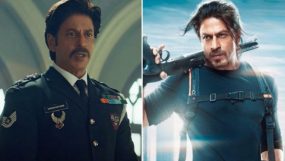 pathaan, jawan, shah rukh khan