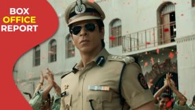 shah rukh khan, jawan, jawan box office