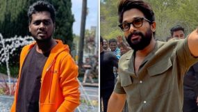 jawan, atlee, allu arjun,