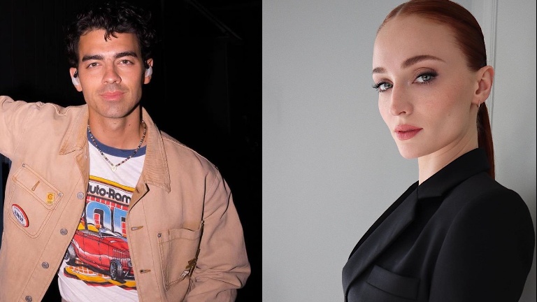 joe jonas, sophie turner, joe jonas and sophie turner divorce,