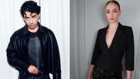 joe jonas, sophie turner, joe jonas and sophie turner divorce,