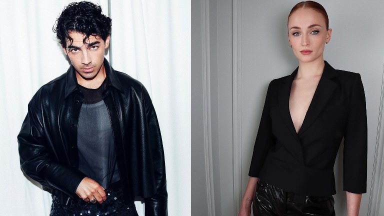 joe jonas, sophie turner, joe jonas and sophie turner divorce,