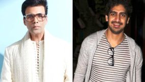karan johar, ayan mukerji, brahmastra,
