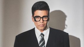 karan johar,