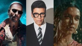 karan johar, jawan, shah rukh khan, deepika padukone,