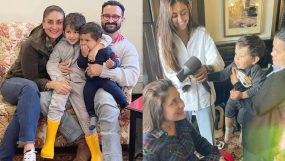 kareena kapoor khan, jaane jaan