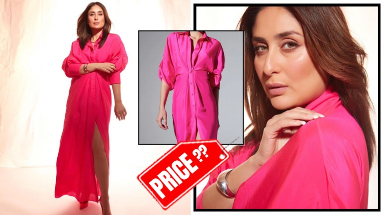 kareena kapoor khan, jaane jaan, kareena