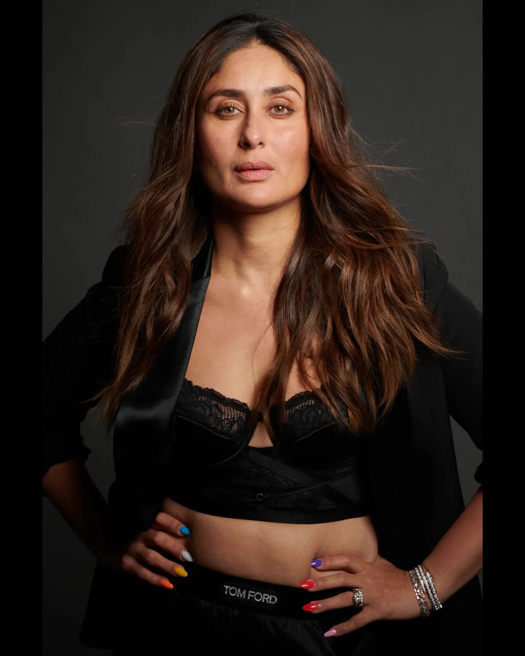 Kareena Kapoor Khan