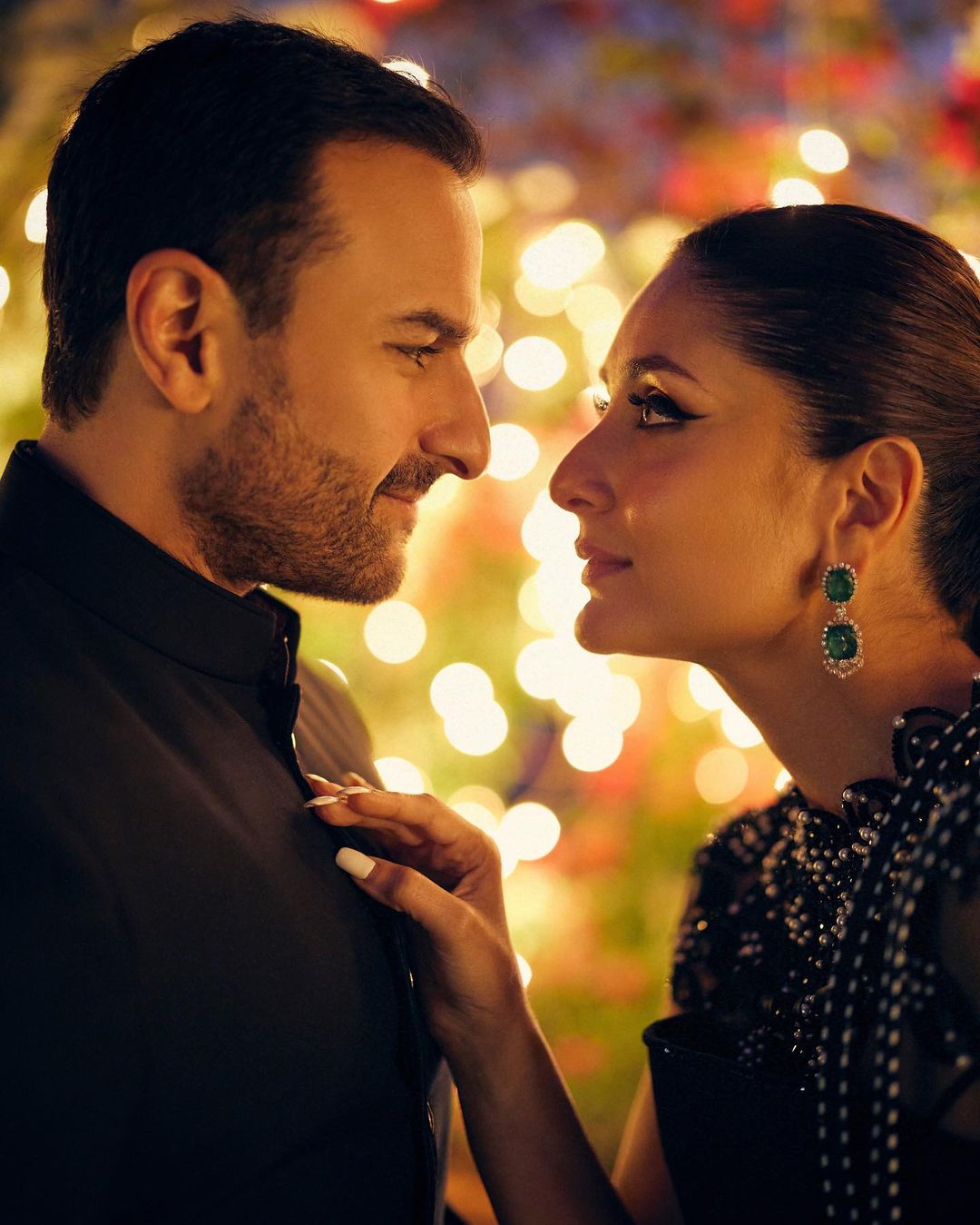 Kareena-Kapoor-and-Saif-Ali-Khan