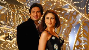 jab we met, shahid kapoor, kareena kapoor, jab we met sequel,