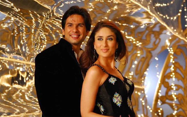 jab we met, shahid kapoor, kareena kapoor, jab we met sequel,