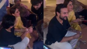 kareena kapoor, kareena kapoor khan, saif ali khan,