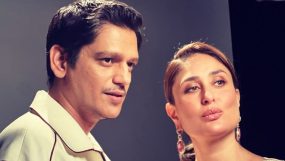 kareena kapoor, vijay varma, jaane jaan