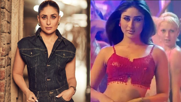 kareena kapoor, poo, kabhi khushi kabhie gham,